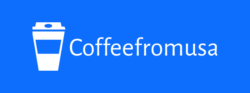 Coffeefromusa.in.ua